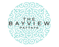 The Bayview Hotel, Pattaya